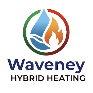 Gas Boiler Servicing - Gorleston, Suffolk